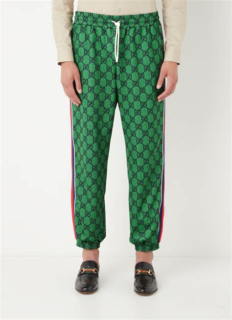 gucci survêtement